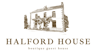 Halford House